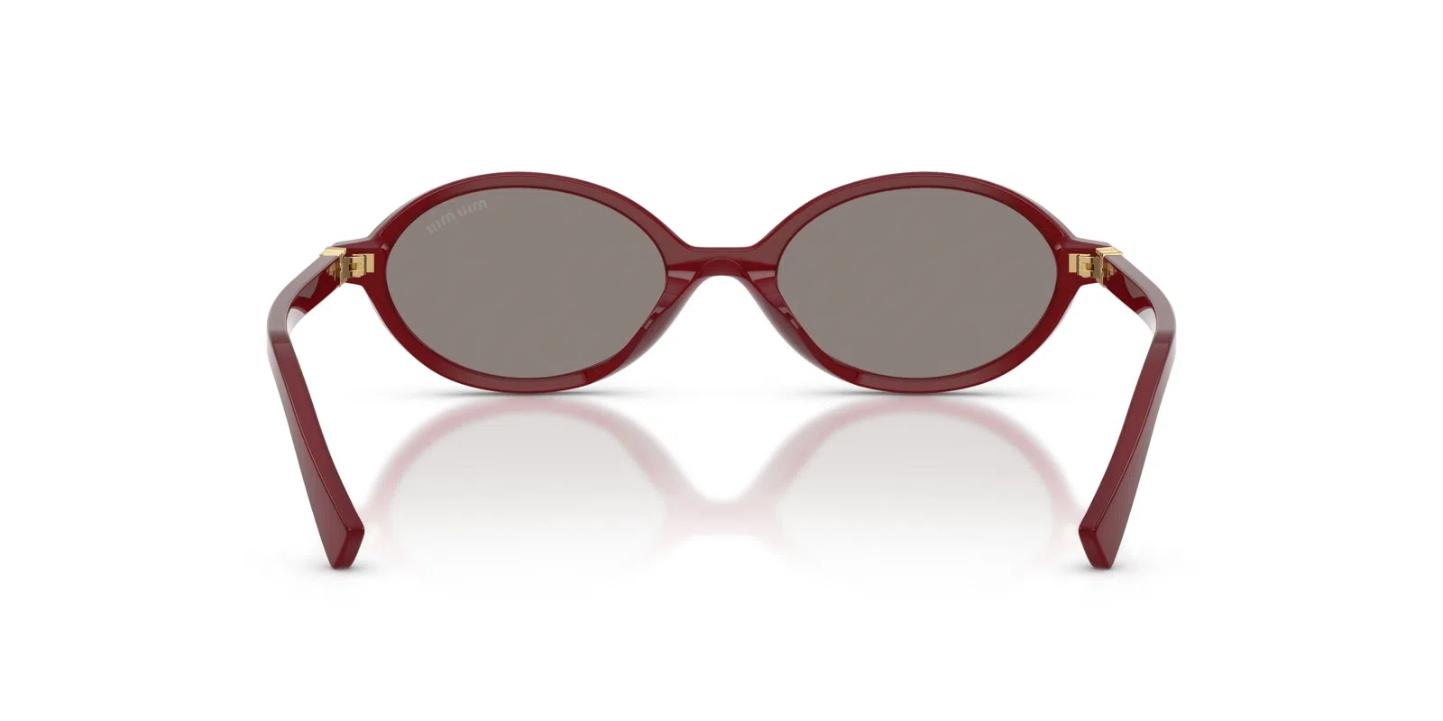 Miu Miu 04ZS Sunglasses - view 76